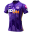 Sanfrecce Hiroshima