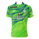 Shonan Bellmare jersey