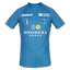 Yokohama FC