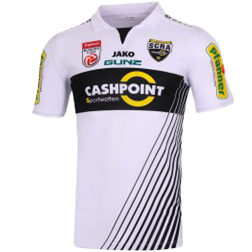 SC Rheindorf Altach artwork 2