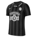 Sturm Graz jersey