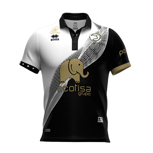 Unionistas de Salamanca artwork 2