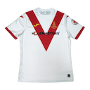 Airdrieonians jersey