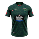 Racing Club de Ferrol jersey
