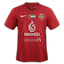 Shabab Al-Ahli Dubai