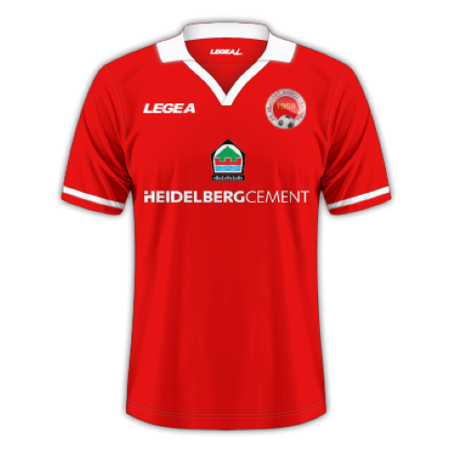 Mladost DK artwork 2