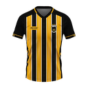 Volta Redonda jersey