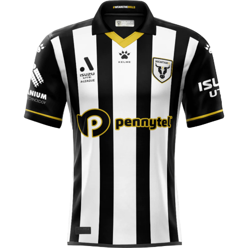 Macarthur FC artwork 3