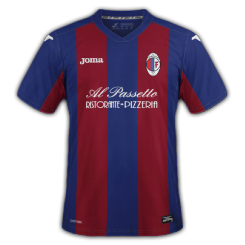 Fiorentino artwork 2