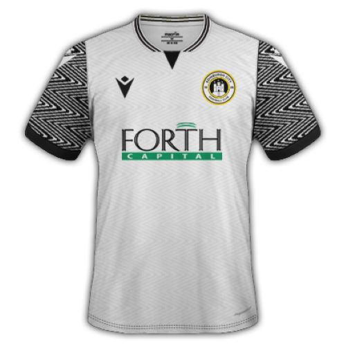 Edinburgh City artwork 2