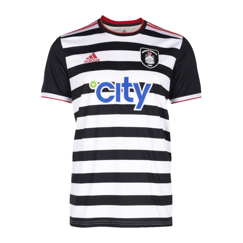 Queens Park artwork 3