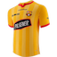 Barcelona SC