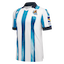 Real Sociedad B