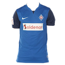 SD Amorebieta jersey