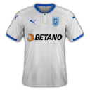 Universitatea Craiova jersey