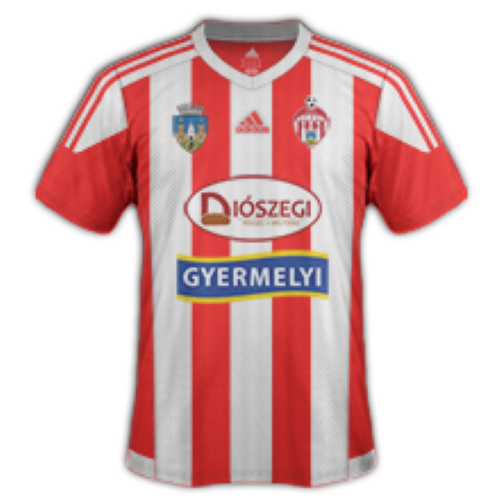 Sepsi OSK Sfântu Gheorghe artwork 3