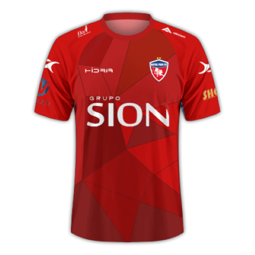 Royal Pari artwork 2