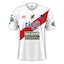 Nacional Potosí