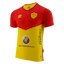SD Aucas
