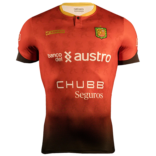 Deportivo Cuenca artwork 2