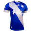Emelec
