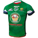 Mushuc Runa SC jersey