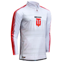 Técnico Universitario jersey
