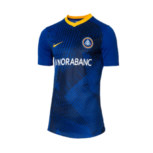 FC Andorra artwork 3