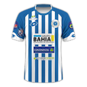 12 de Octubre jersey