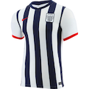 Alianza Lima jersey