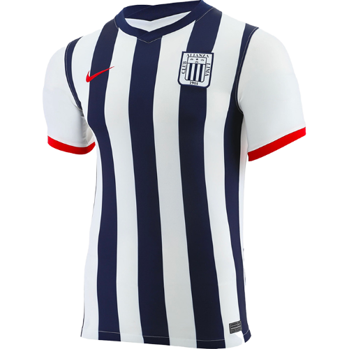 Alianza Lima artwork 2