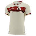 Universitario jersey