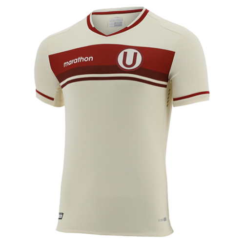 Universitario artwork 2