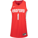 Radford jersey