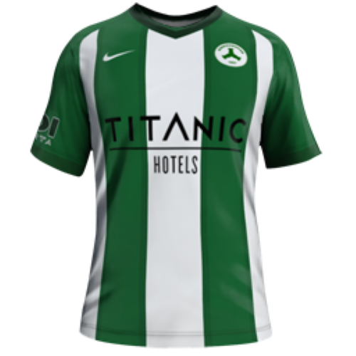 Giresunspor artwork 3