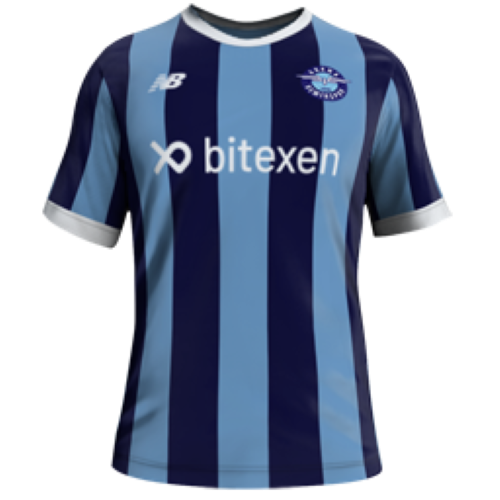 Adana Demirspor artwork 3