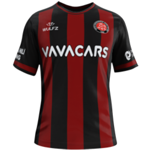 Karagumruk artwork 2