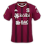 Deportivo Saprissa