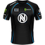 Team Envy COD kit
