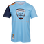 London Spitfire kit