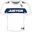 Washington Justice kit
