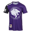 Los Angeles Gladiators kit