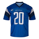 St Louis BattleHawks jersey