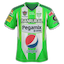 Antigua GFC