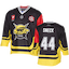 SaiPa kit