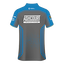 Ashcourt Racing kit