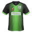 CS Constantine kit