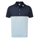 Asian Tour Mens jersey