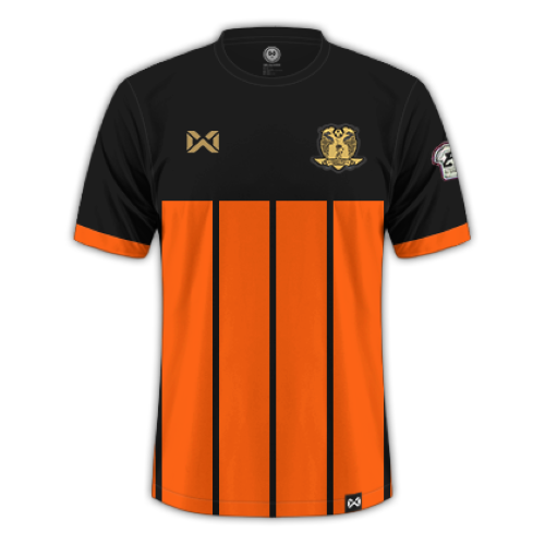 Hougang United artwork 2