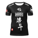 Shooto Men jersey